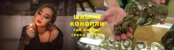 дмт Приозерск