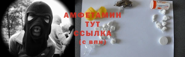 сатива Нязепетровск