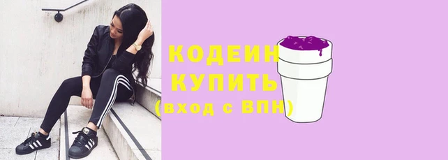 дмт Приозерск
