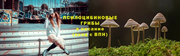 MDMA Premium VHQ Елабуга
